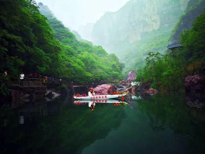 拯救胖男孩