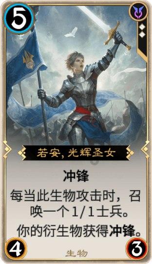 财通证券:维持名创优品“增持”评级 期望未来海外可以贡献50%左右收入