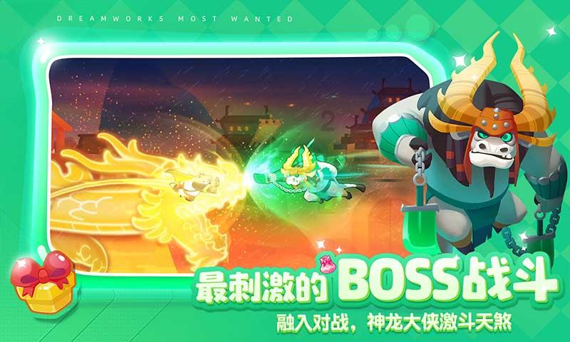 小猫钓鱼开船版最新版下载