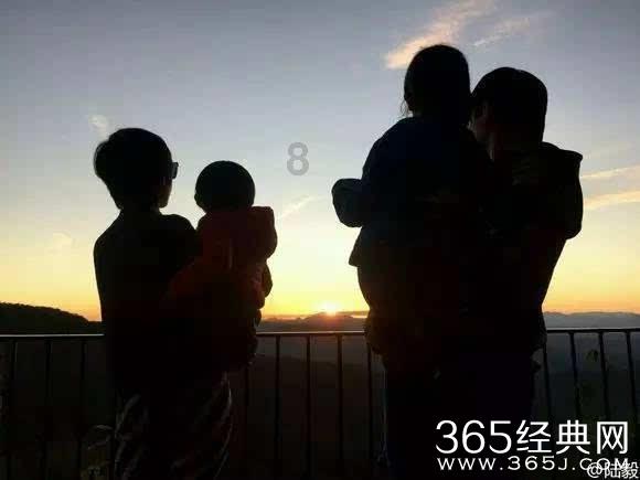 【我向两会提个问】婴幼儿家庭教育的建议