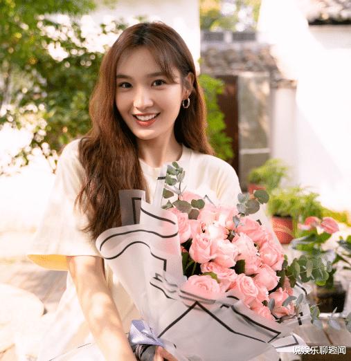 史上最贱小游戏之足球