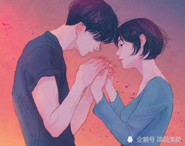 逃离弃城
