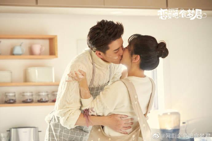 球球大作战下载最新版