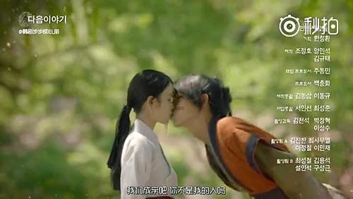 独眼方块找出口