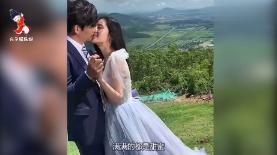 看不上国语配音就别看，边看边喷是几个意思？有些人就是看不起自己的母语，说他们啥好呢？游戏画面