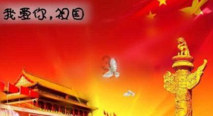 直到黎明