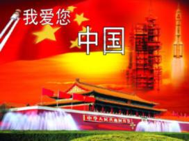 探路新类型著作权保护 增强新业态发展活力