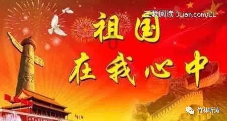 很多人都说炒菜机没用，是真的吗？