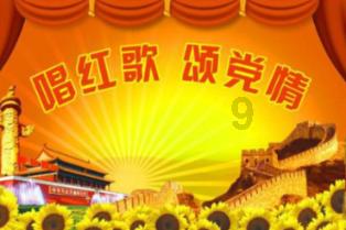 共谋人与自然和谐共生 贵州日报天眼新闻记者 王瑶 张警 程佩佩 王远柏 金秋时