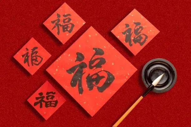 轩辕传奇2