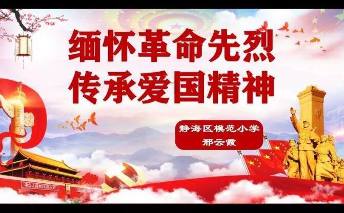 龙年限定 | 不是真龙买不起,是探秘小龙人更有性价比