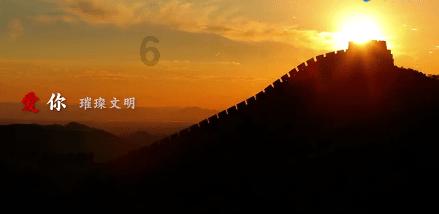全省退役军人事务局长会议召开