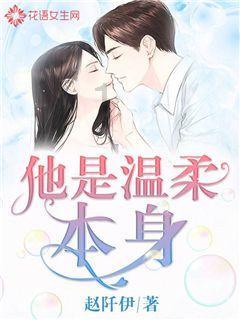华力创通(300045.SZ)发预盈,预计2023年度净利润1100万元–1500万元,扭亏为盈