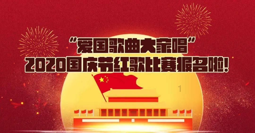 担心预购暴死：《自杀小队》仍未向媒体提供CDK