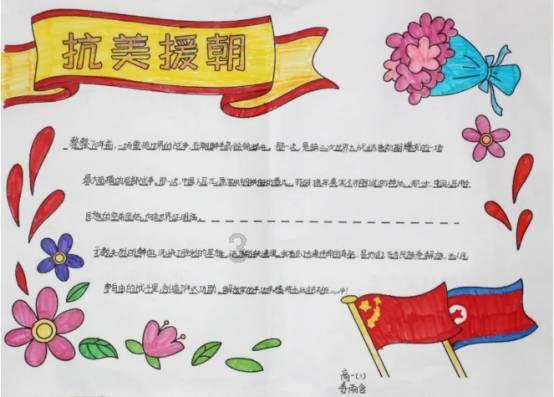 影视工厂