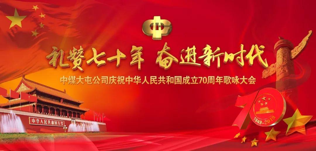 全民烧脑3去广告版