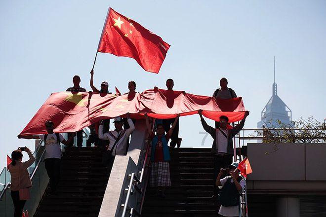 古墓丽影9