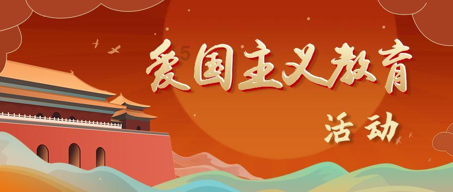 淮安人的年夜饭里,必不可少的一道菜是______