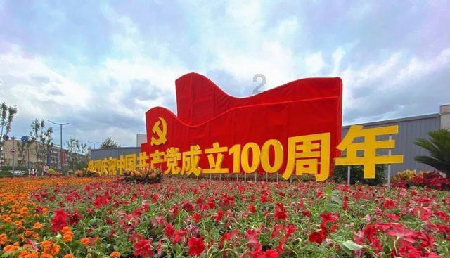 欢迎来到为什么说孩子脾气暴躁,大人要先去自省呢蜗牛问答平台