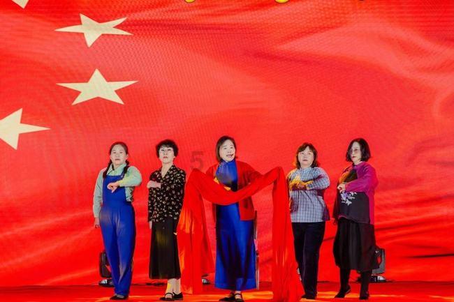 怪物大拼图