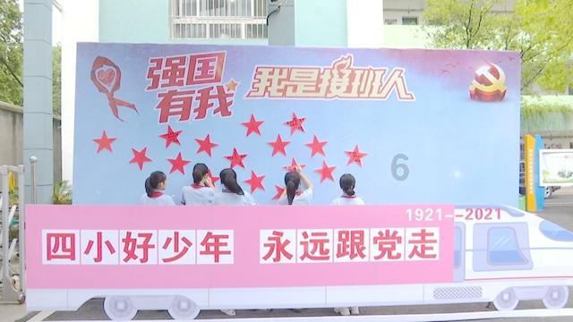 我知道错了,我不该惹老婆生气。我去帮忙干家务,为什么她会哭?-权威问答社区