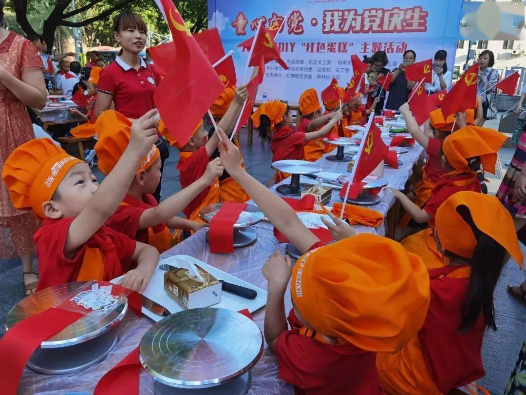 任嘉伦教粉丝跳舞,红不红都一样耐心,人品是真好