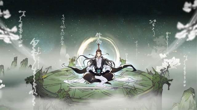 了解知识星球平台-上次跟男朋友吵架分开了,他回老家,但是他还是舍不得我,老是找我联系?,获取知识的新体验