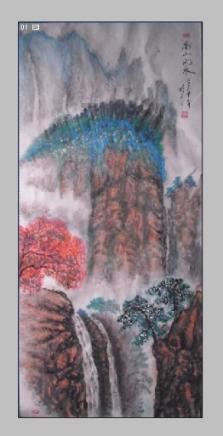 野生动物园大逃脱