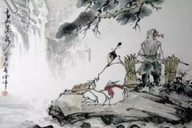 逗小猴开心系列174