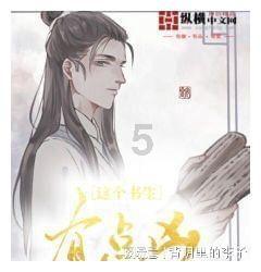 铭凡新迷你机HX100G还是AMD老显卡：独显落后核显一代