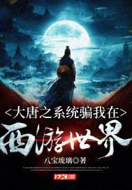 高效问答网站谈恋爱什么时候该及时止损分手了?,轻松解答你的疑问