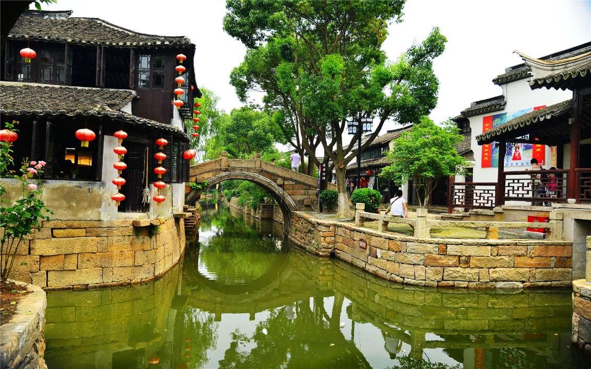 智能手机行业的凛冬已至,手机为什么越来越卖不动了?知识星球平台-在线学习,深度交流