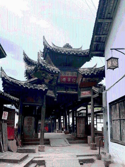 篮球全明星赛2