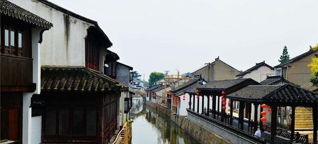 探索蜗牛世界,尽在华为P40怎么样啊?问答平台