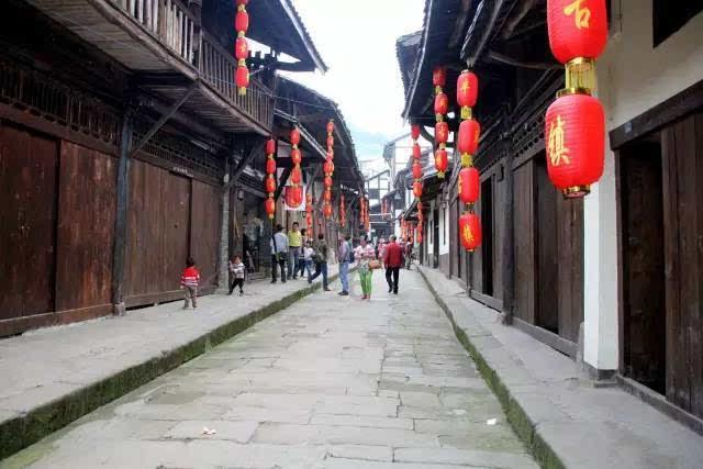 冬天自己泡“药酒”喝靠谱吗?专辑只要不犯这3个错误,建议了解