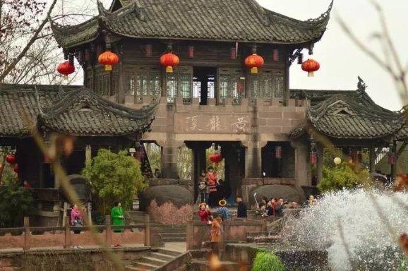 3741怎么算24点？游戏画面
