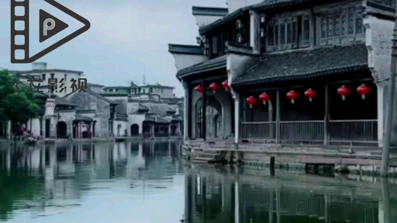 天天三国